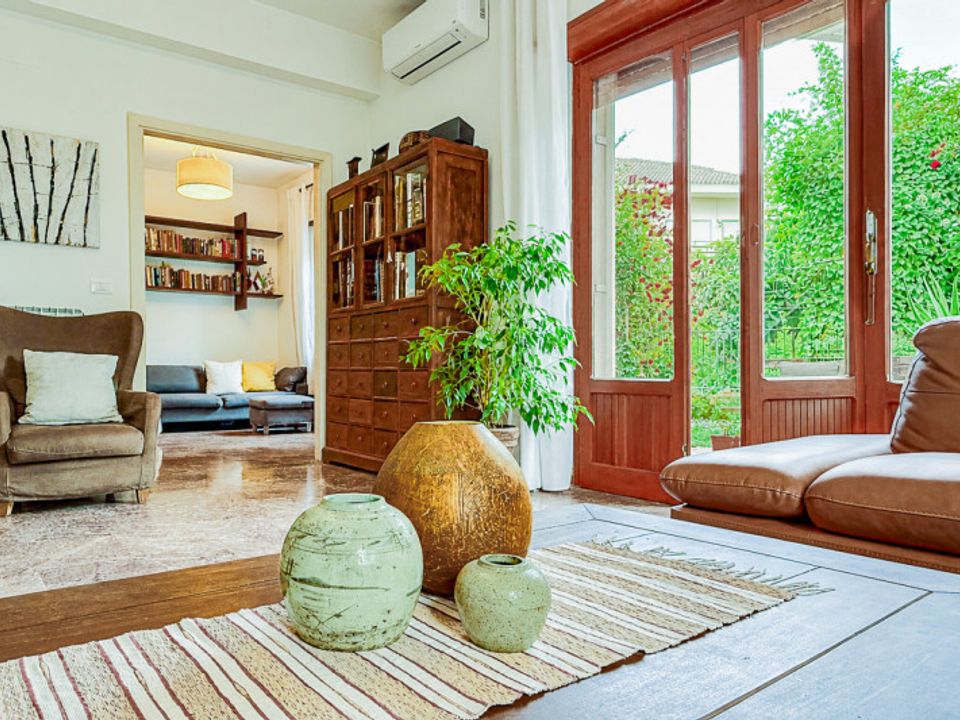 Villa i Rome, Rome - foto 4