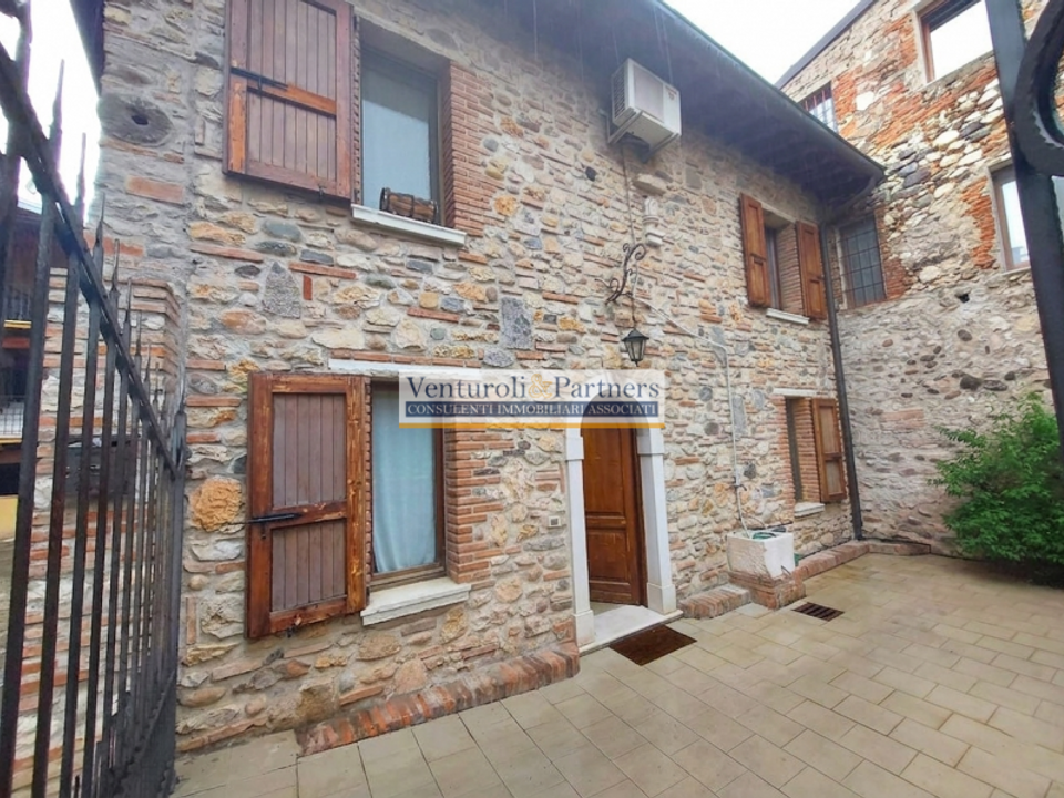 Lejlighed i Gavardo - Sopraponte, Brescia - foto 1