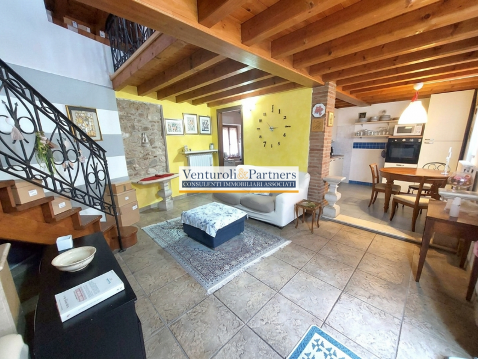 Lejlighed i Gavardo - Sopraponte, Brescia - foto 3