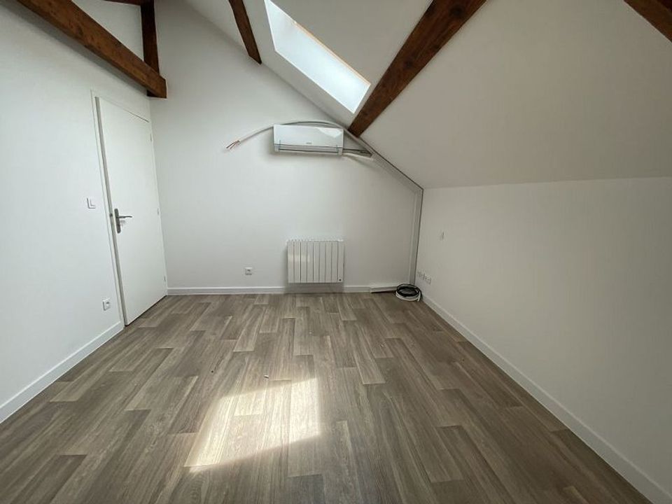 Lejlighed i Feurs, Loire - foto 4