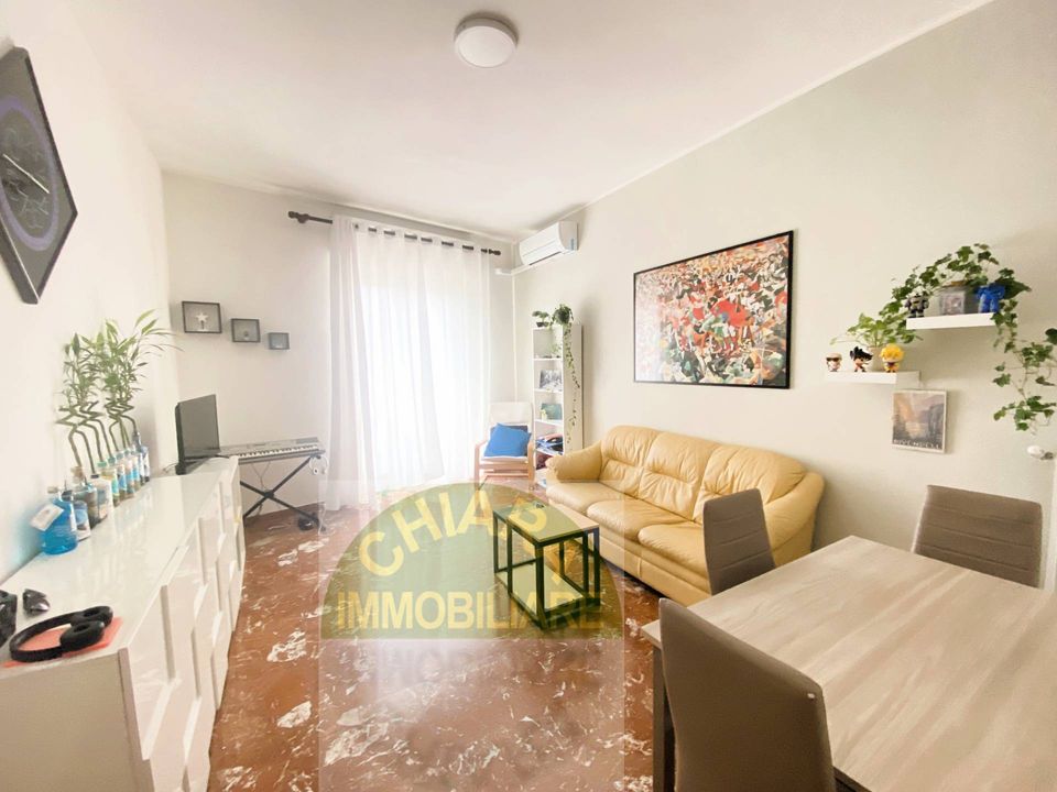 Leilighet i Vasto, Chieti - bilde 1