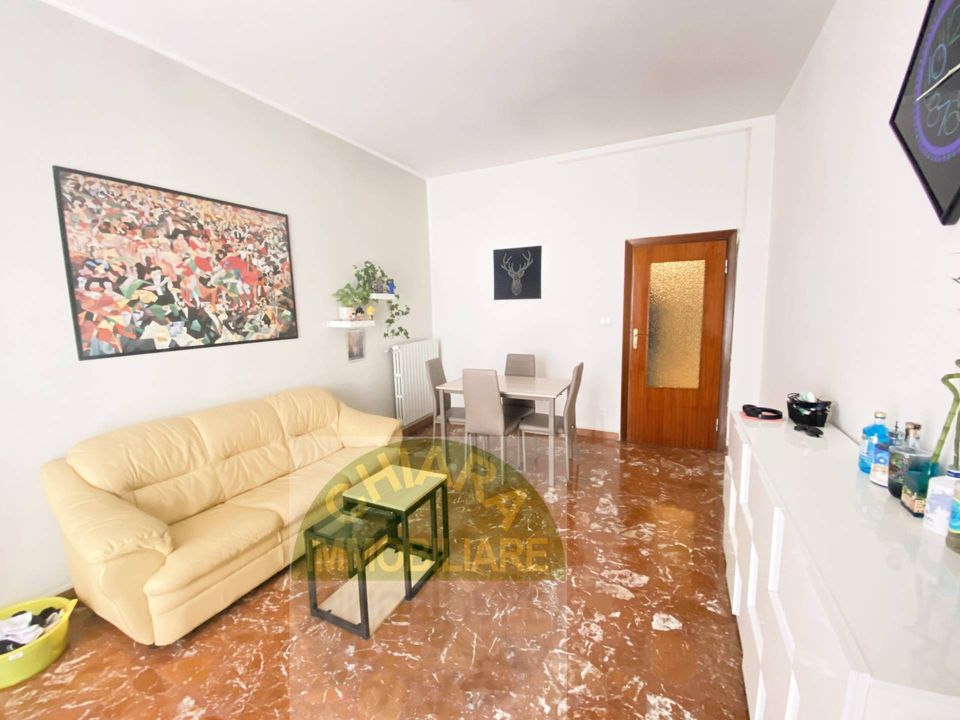 Leilighet i Vasto, Chieti - bilde 2