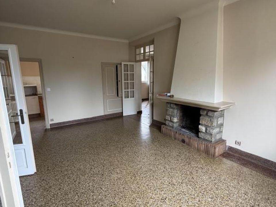 Villa i Loury, Loiret - foto 1