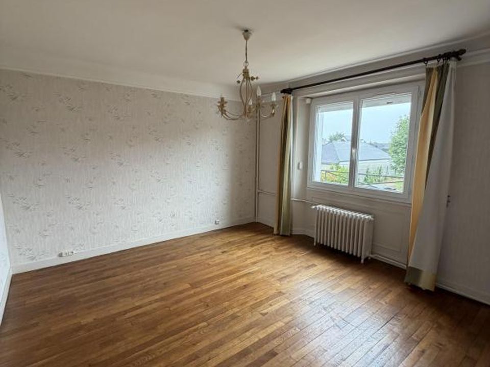 Villa i Loury, Loiret - foto 2