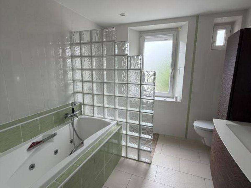 Villa i Loury, Loiret - foto 5