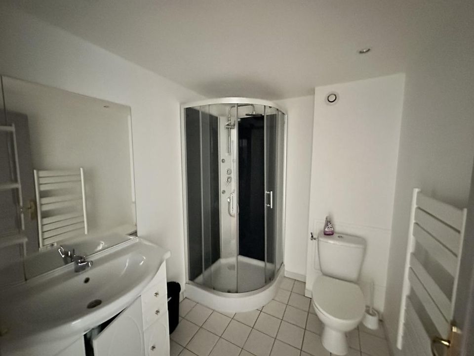 Apartament a Orleans, Loiret - foto 5