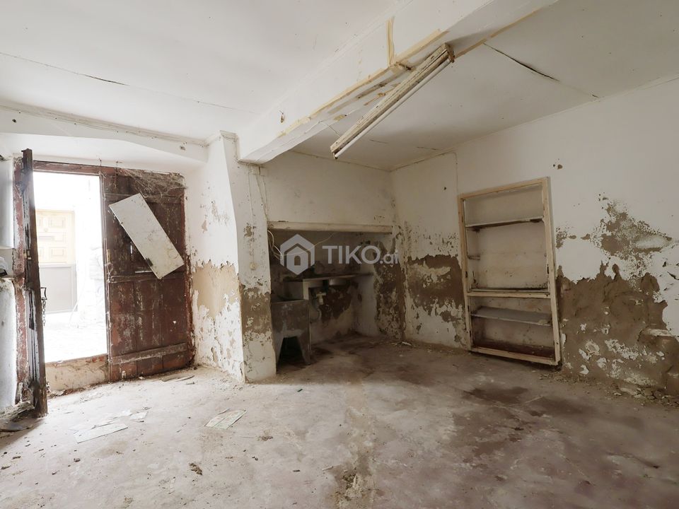 Lejlighed i Elvas, Portalegre - foto 5