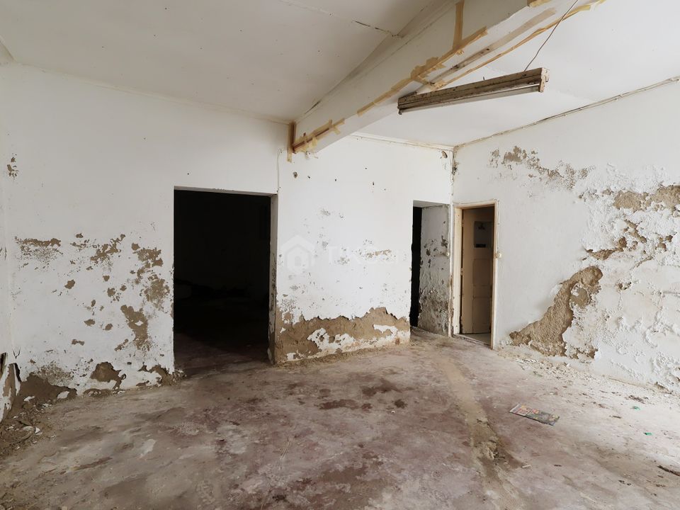 Lejlighed i Elvas, Portalegre - foto 4
