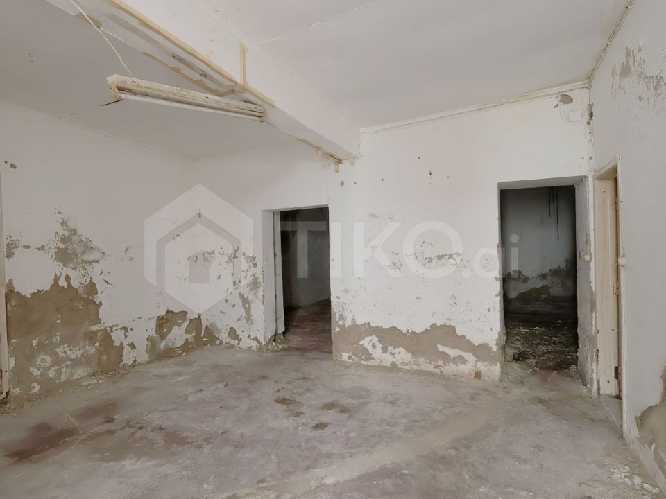 Lejlighed i Elvas, Portalegre - foto 4