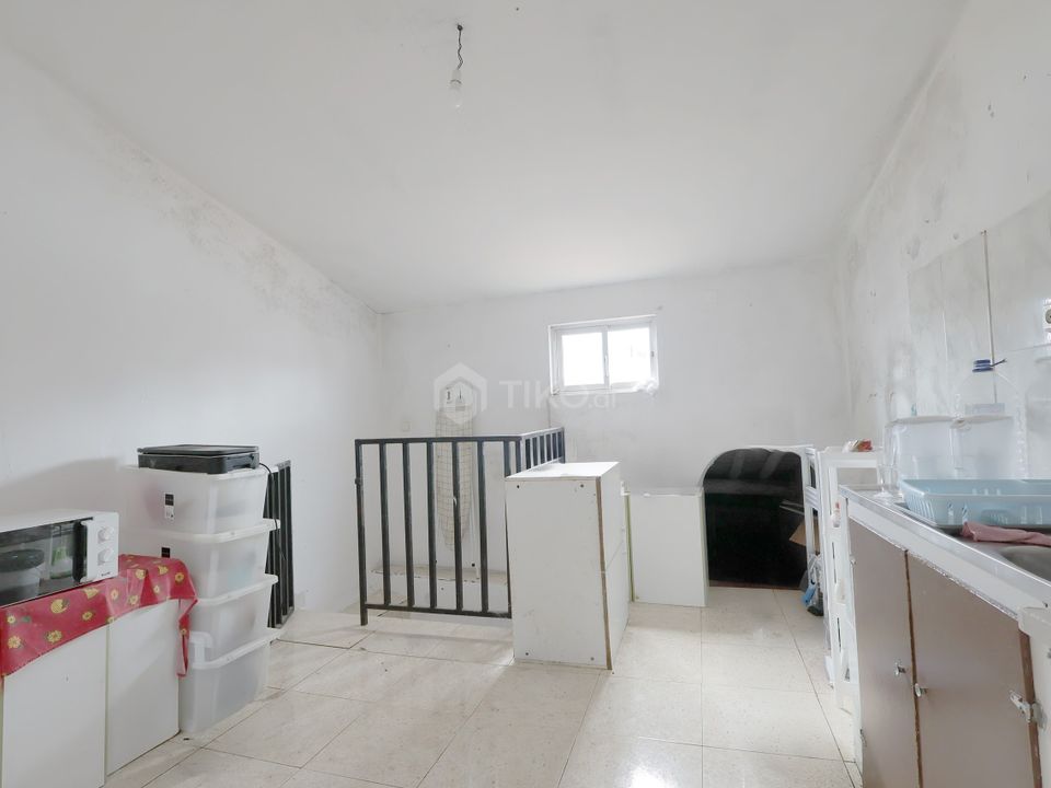 Leilighet i Castelo de Vide, Portalegre - bilde 3