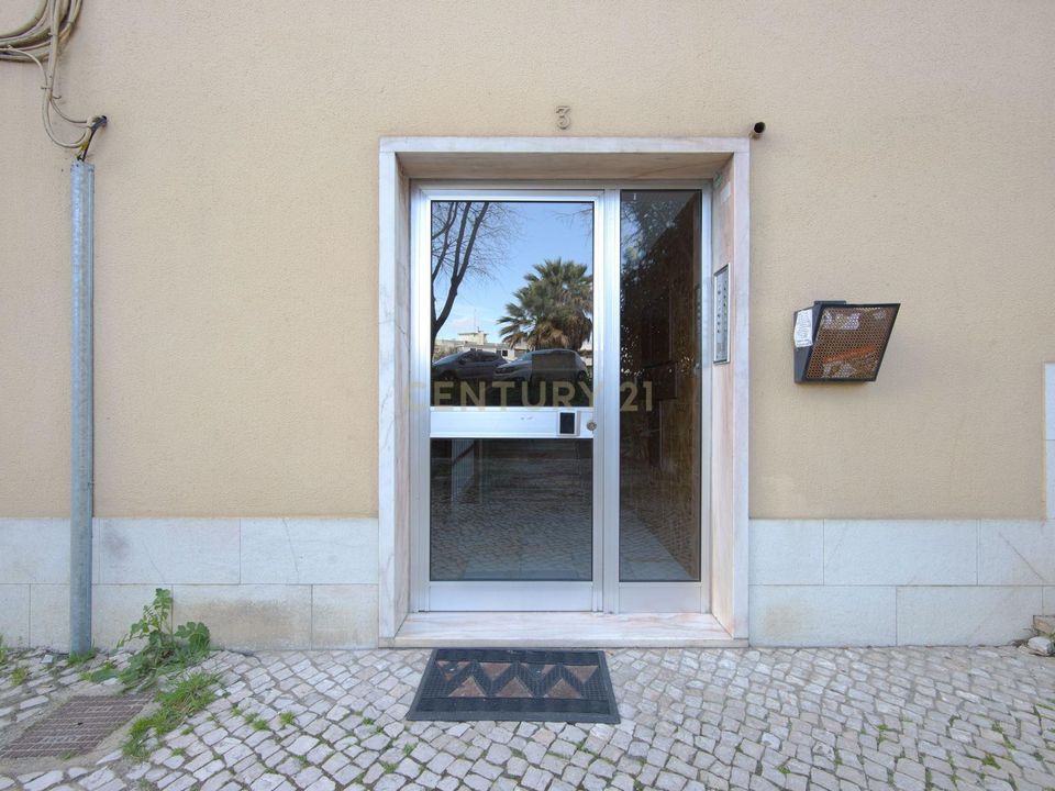 Lejlighed i Almada, Setubal - foto 3