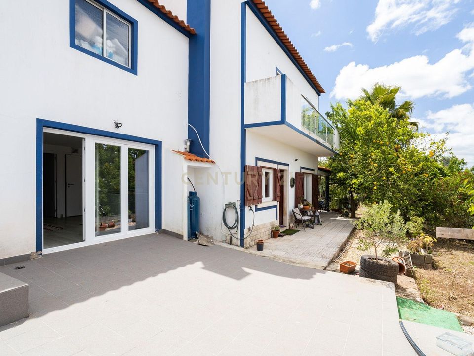 Villa i Palmela, Setubal - foto 2