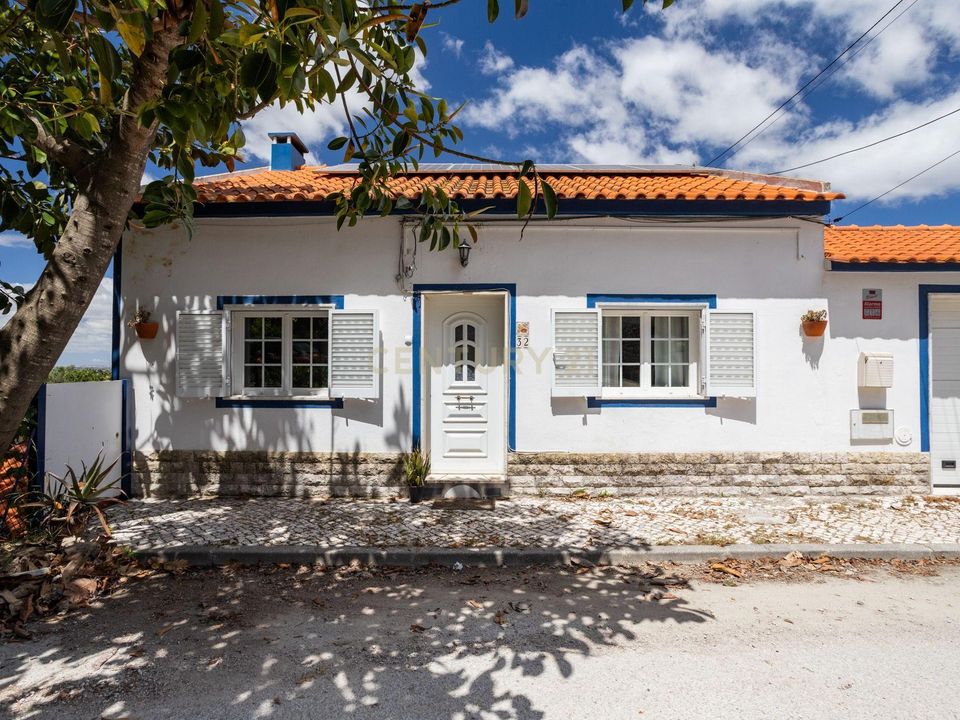 Villa i Palmela, Setubal - foto 3