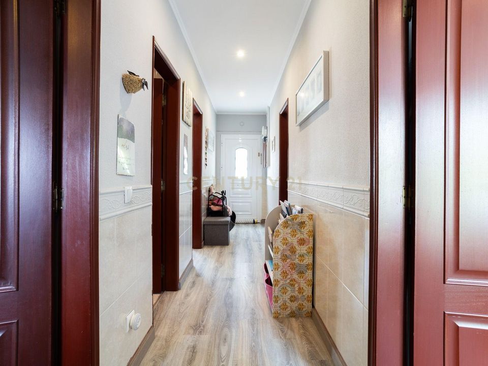 Villa i Palmela, Setubal - foto 5