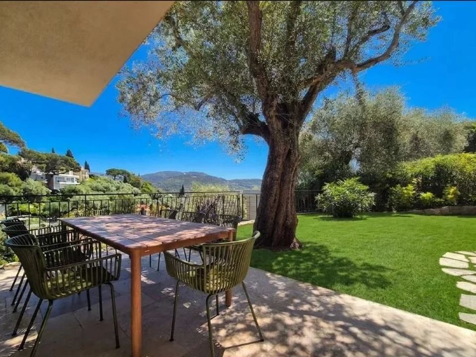 Villa a Nice, Alpes-Maritimes - foto 3