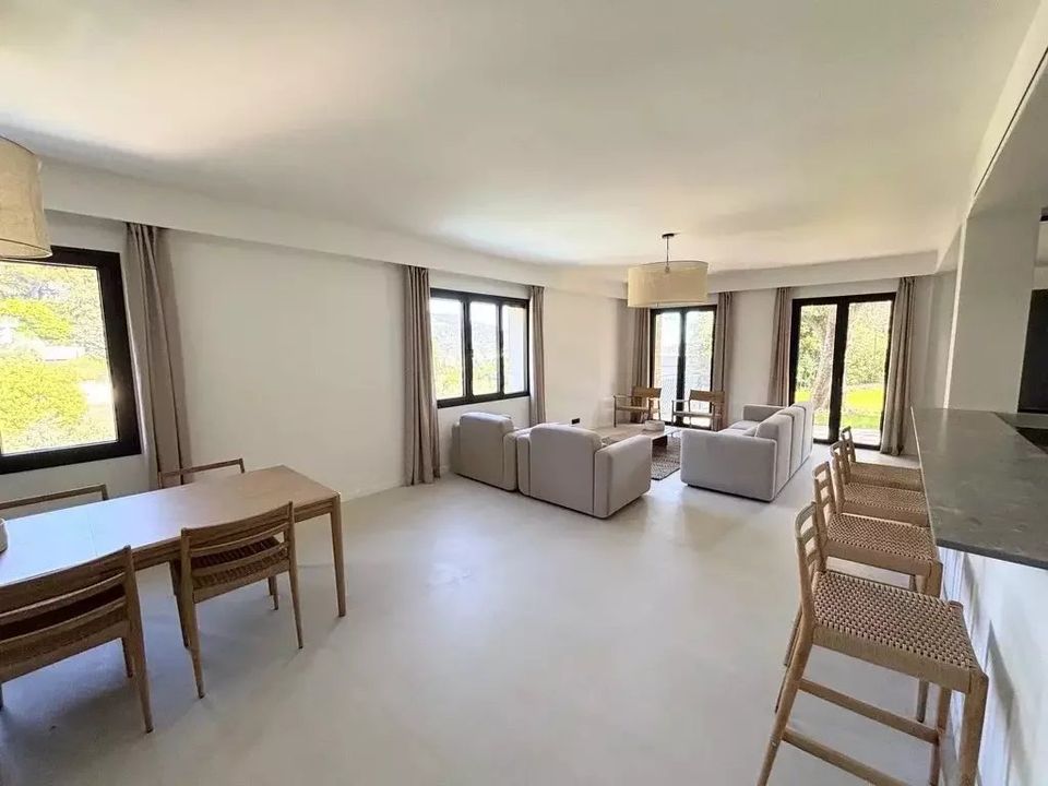 Villa a Nice, Alpes-Maritimes - foto 5