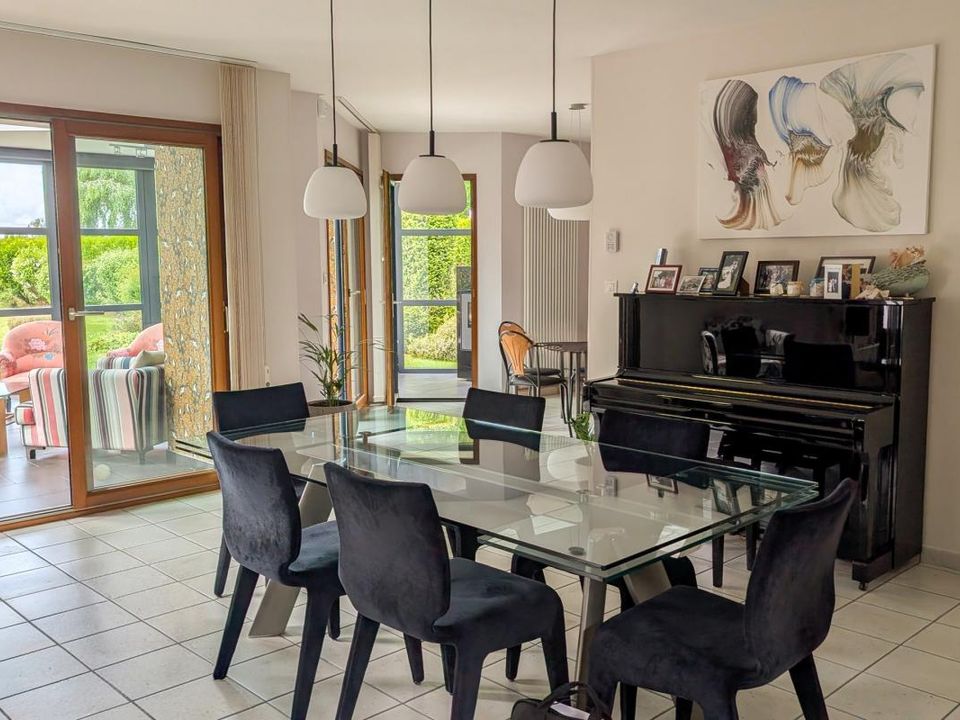 Bungalow i Douai, Nord - foto 3