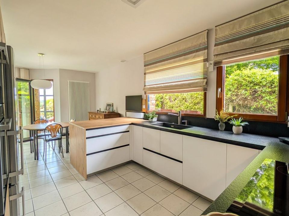 Bungalow i Douai, Nord - foto 5