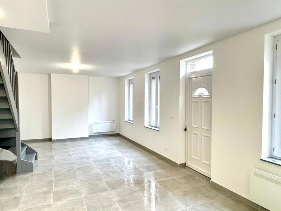 Villa i Lewarde, Nord - foto 3