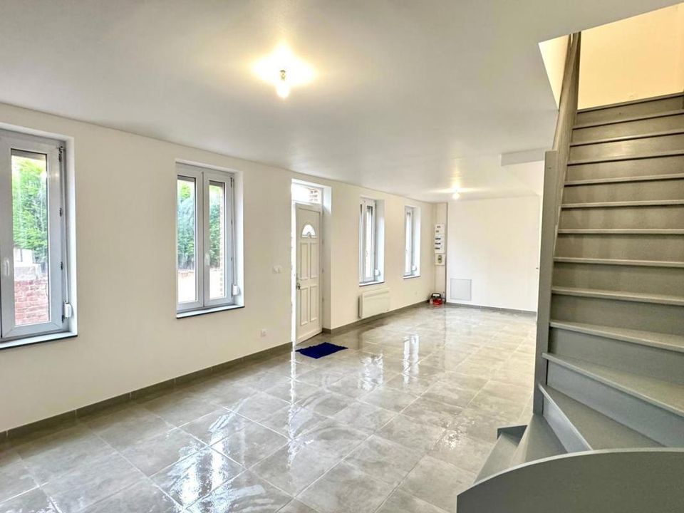Villa i Lewarde, Nord - foto 4