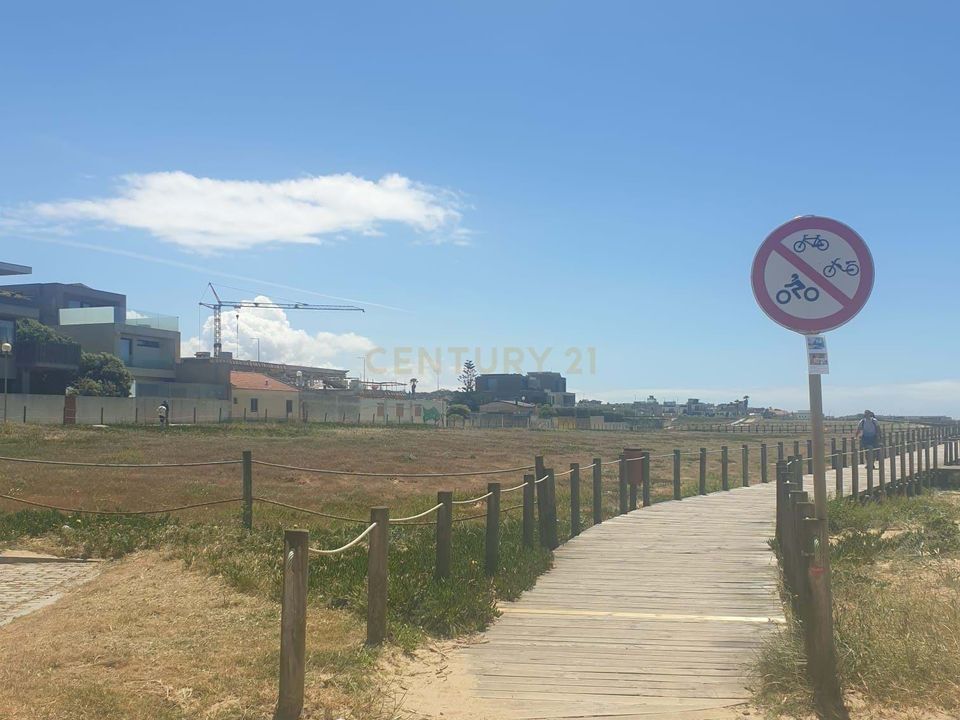 Villa i Perafita, Porto - foto 3