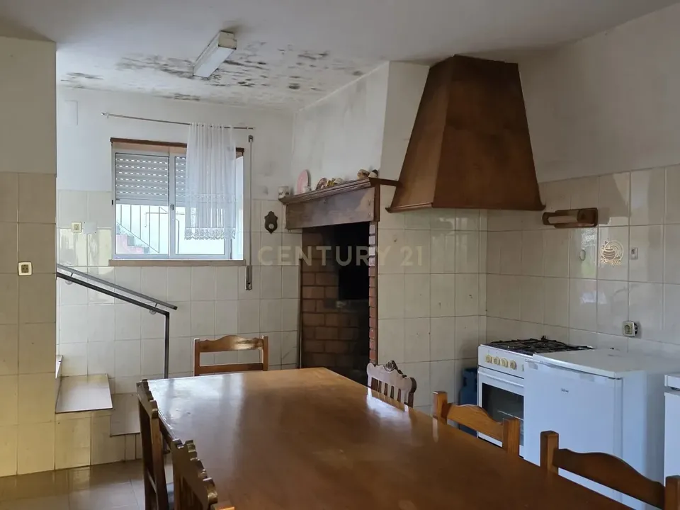 Villa i Soure, Coimbra - foto 3