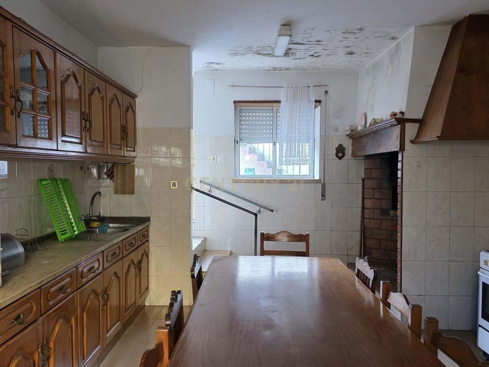 Villa i Soure, Coimbra - foto 4