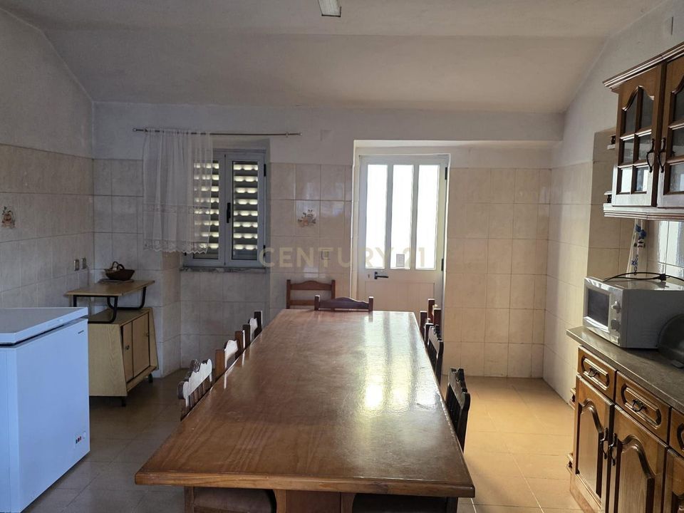 Villa i Soure, Coimbra - foto 5