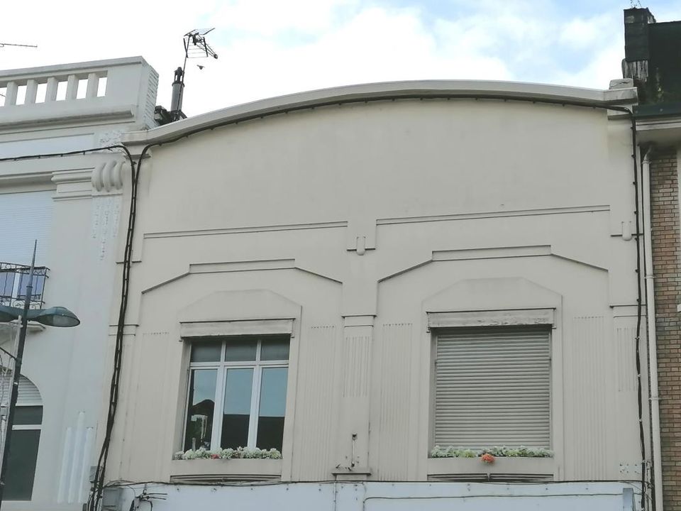 Leilighet i Cambrai, Nord - bilde 4