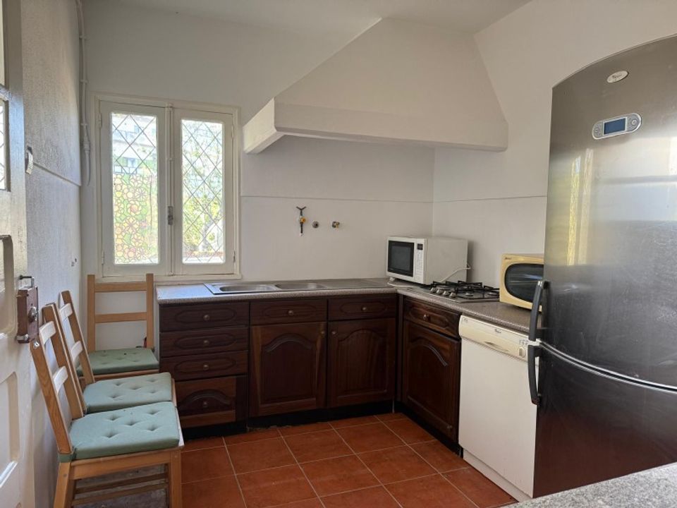 Villa i Carregal do Sal, Viseu - foto 3