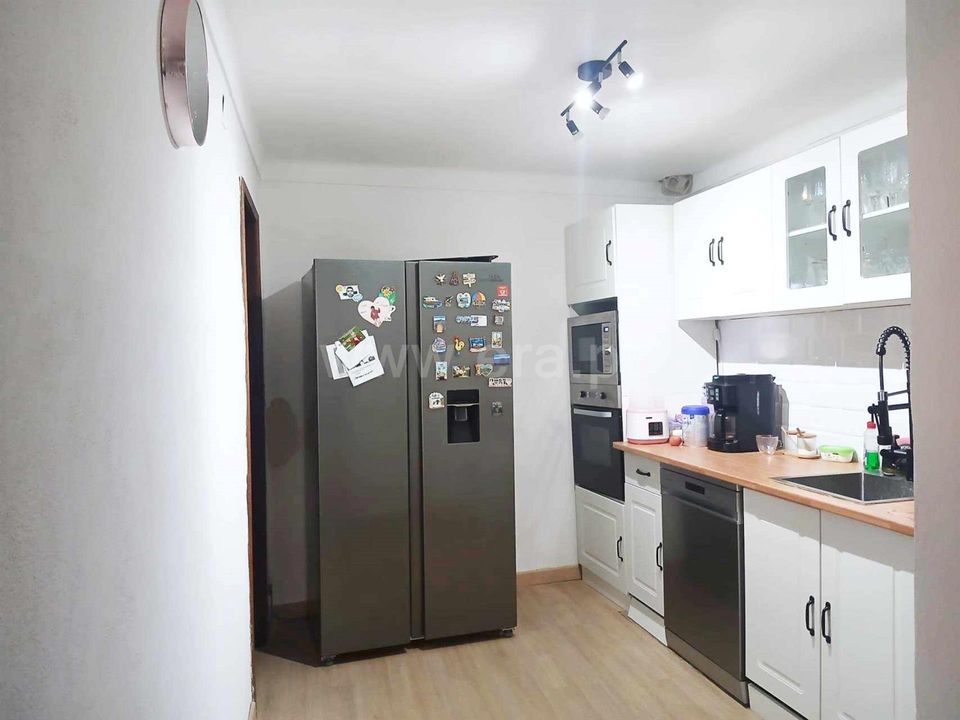 Villa i Castelo Branco, Castelo Branco - foto 2