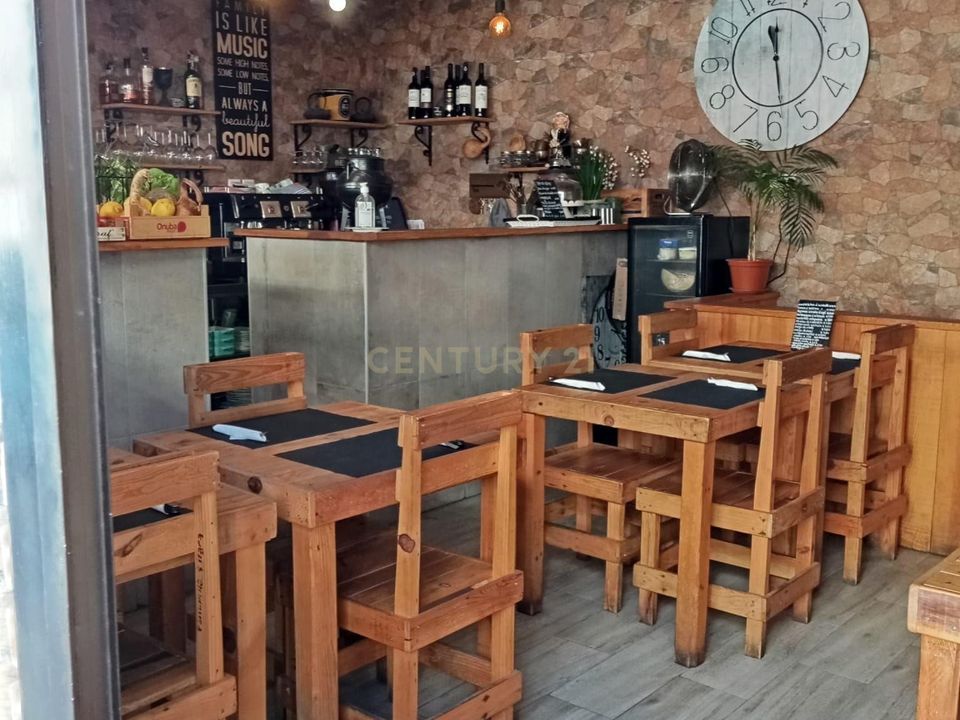 Erhvervsejendom i Amadora, Lisbon - foto 2