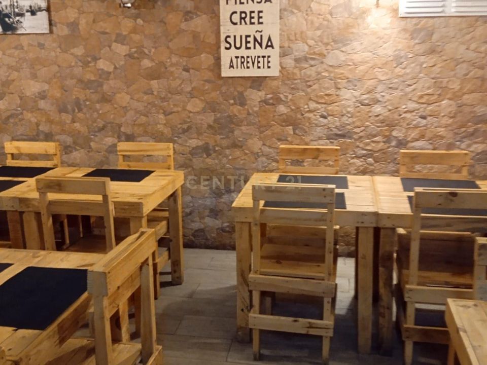 Erhvervsejendom i Amadora, Lisbon - foto 4