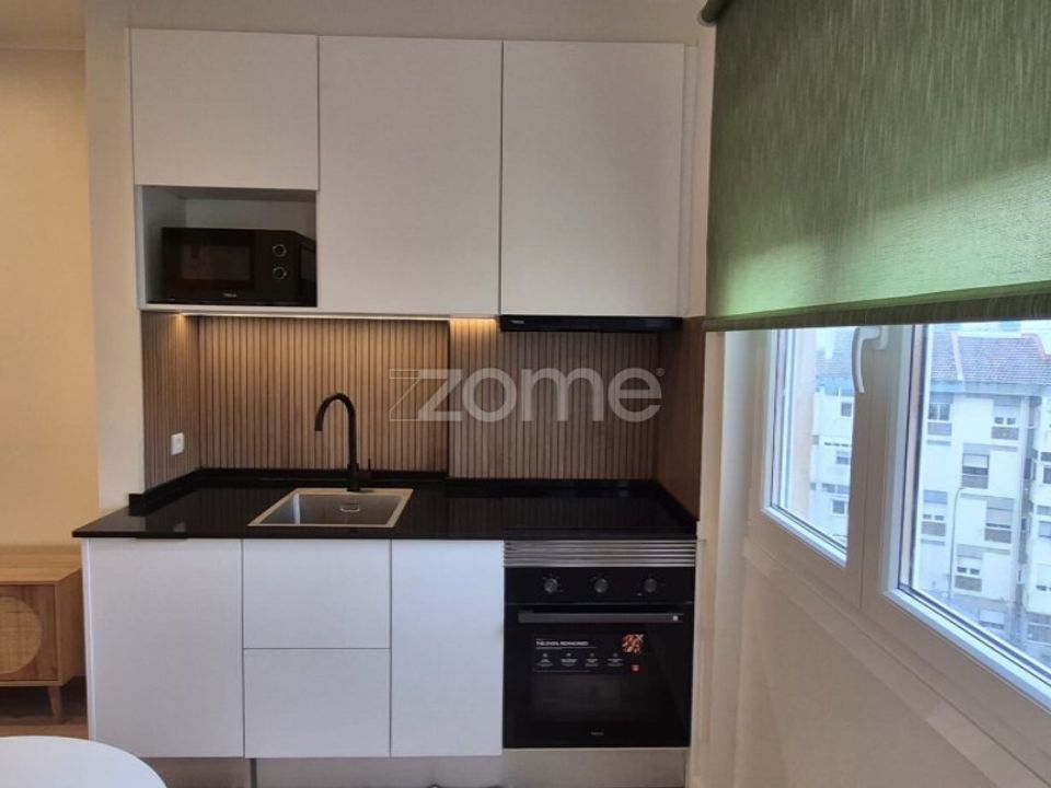 Apartament a Amadora, Lisbon - foto 1