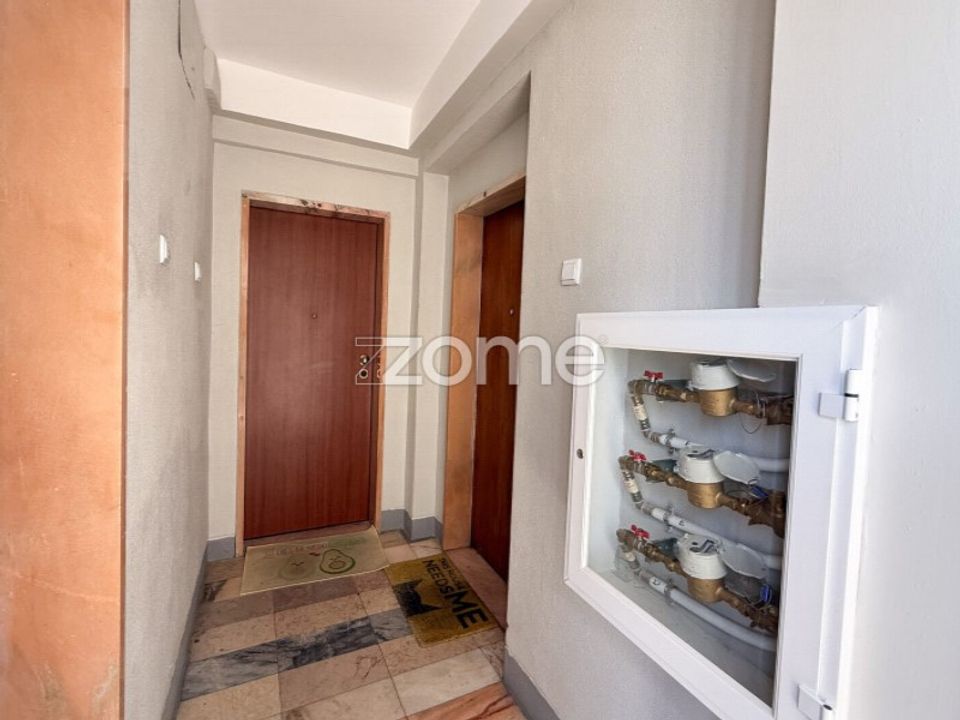 Apartament a Amadora, Lisbon - foto 4