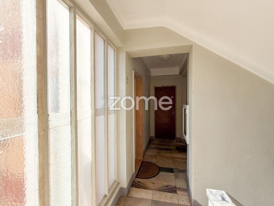 Apartament a Amadora, Lisbon - foto 5