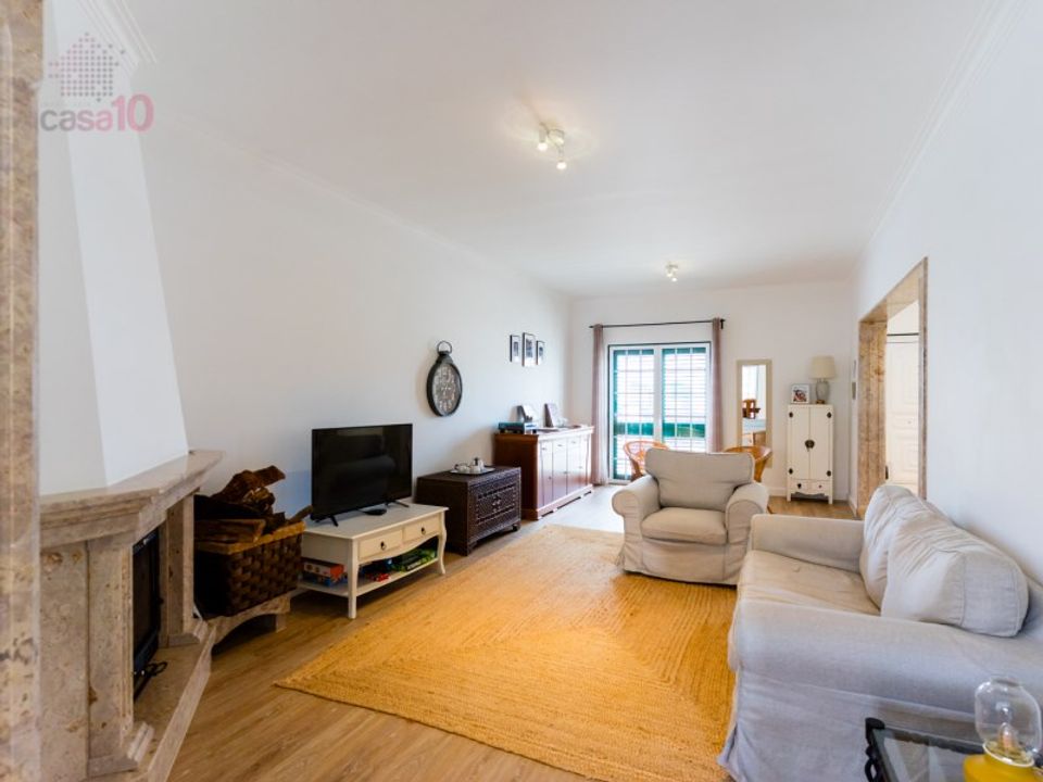 Villa a Alcochete, Setubal - foto 4