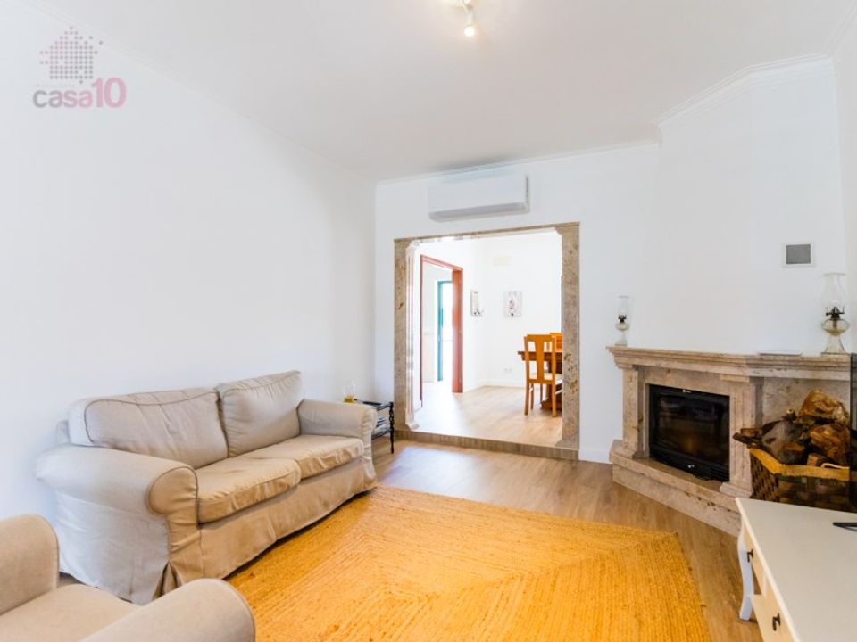 Villa a Alcochete, Setubal - foto 5
