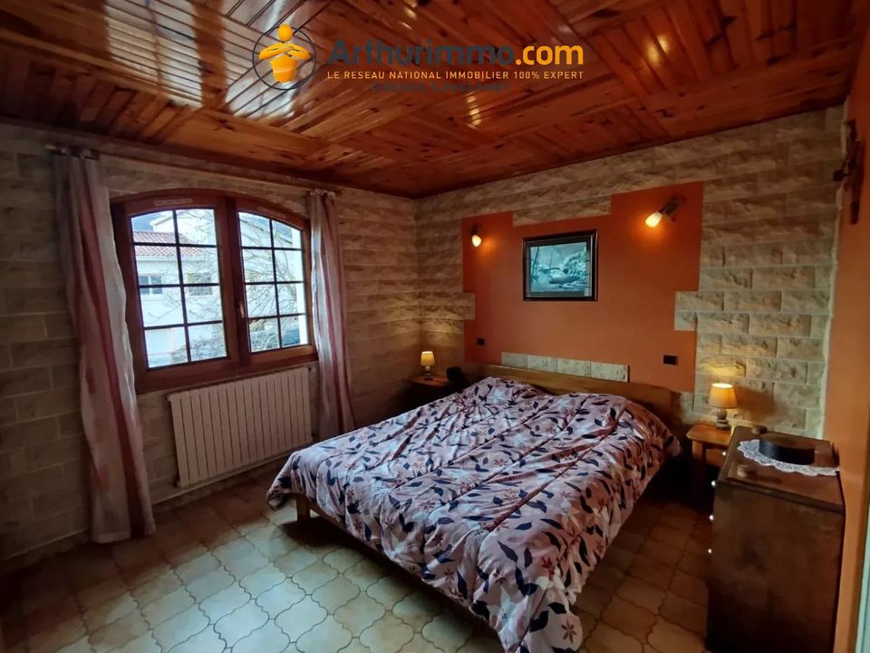 Villa i Foix, Ariege - foto 5