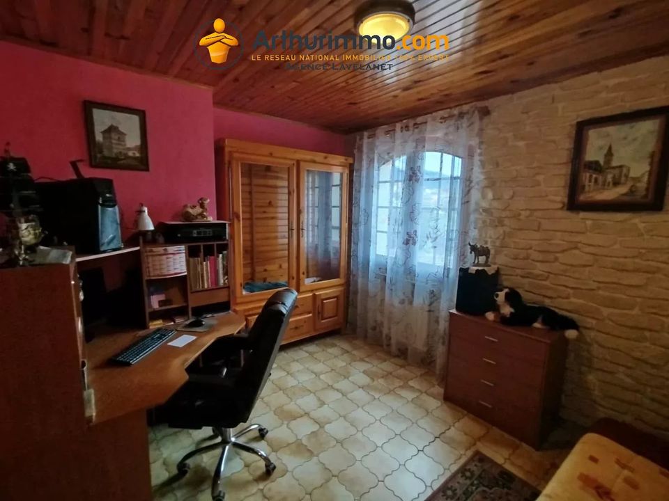 Villa en Foix, Ariege - foto 5