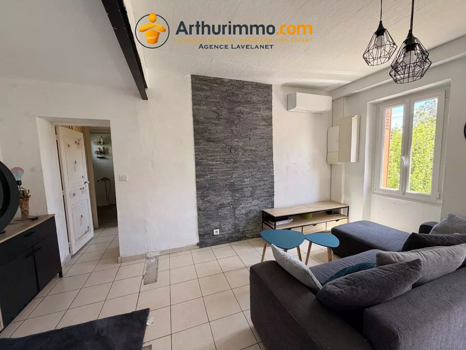 Villa i Lavelanet, Ariege - foto 5
