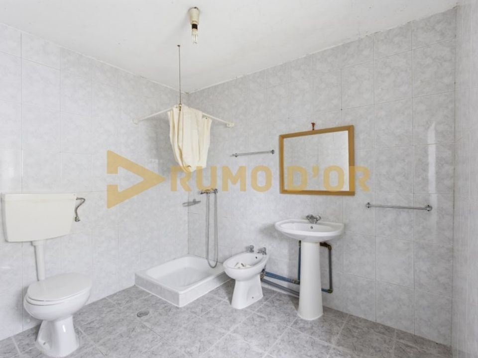 Villa i Alenquer, Lisbon - foto 2