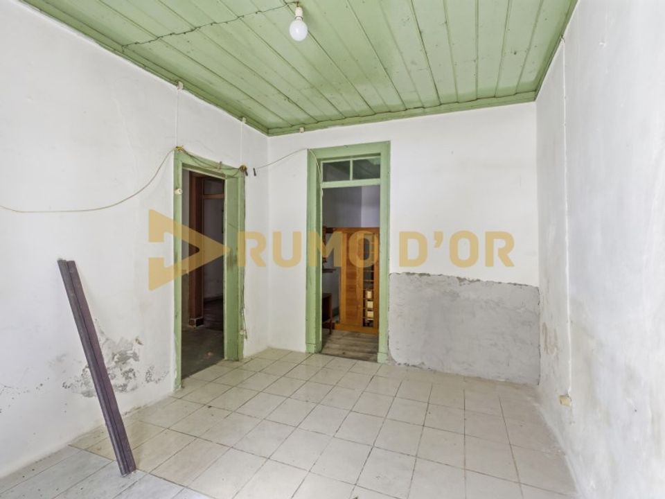 Villa i Alenquer, Lisbon - foto 3