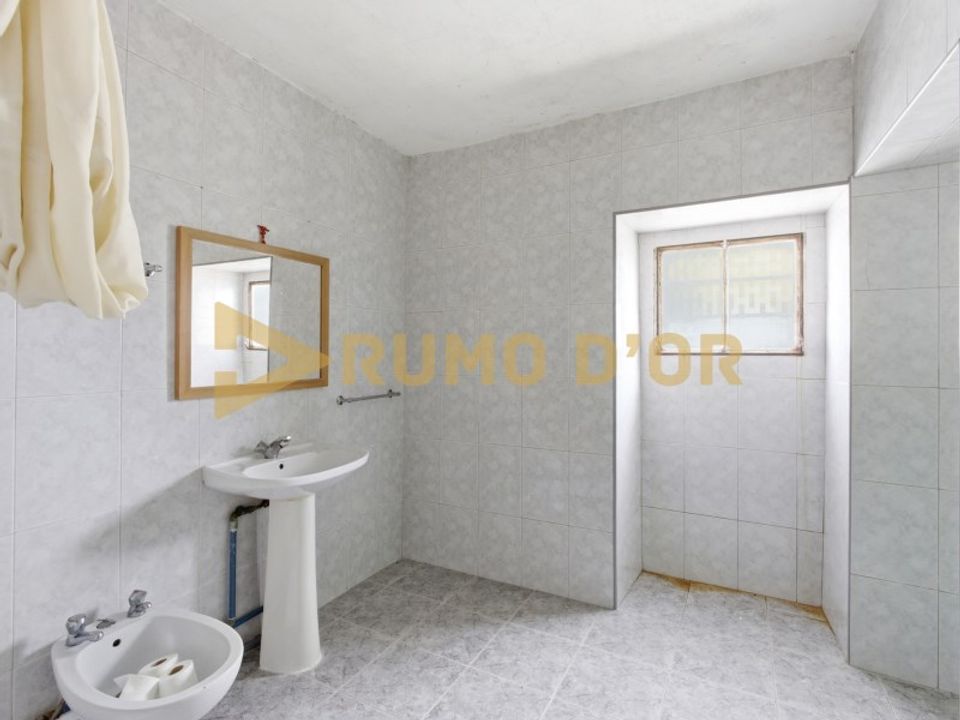 Villa i Alenquer, Lisbon - foto 4