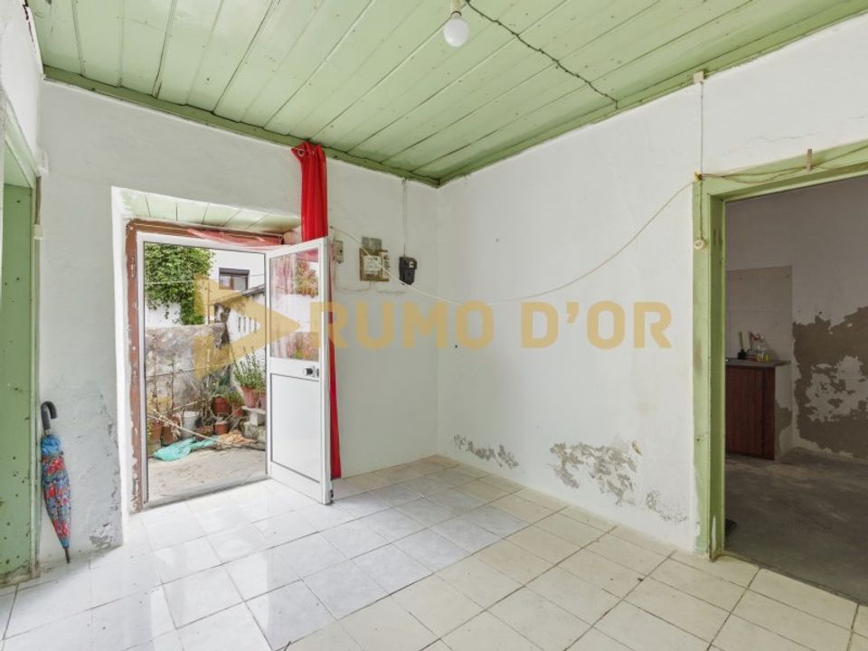 Villa i Alenquer, Lisbon - foto 5