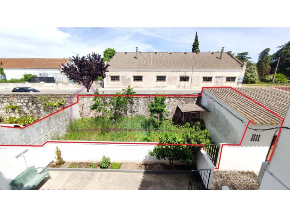Lejlighed i Estremoz, Evora - foto 4