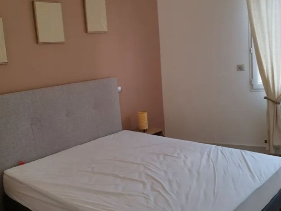 Villa a Libourne, Gironde - foto 2