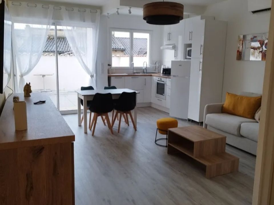 Villa a Libourne, Gironde - foto 3