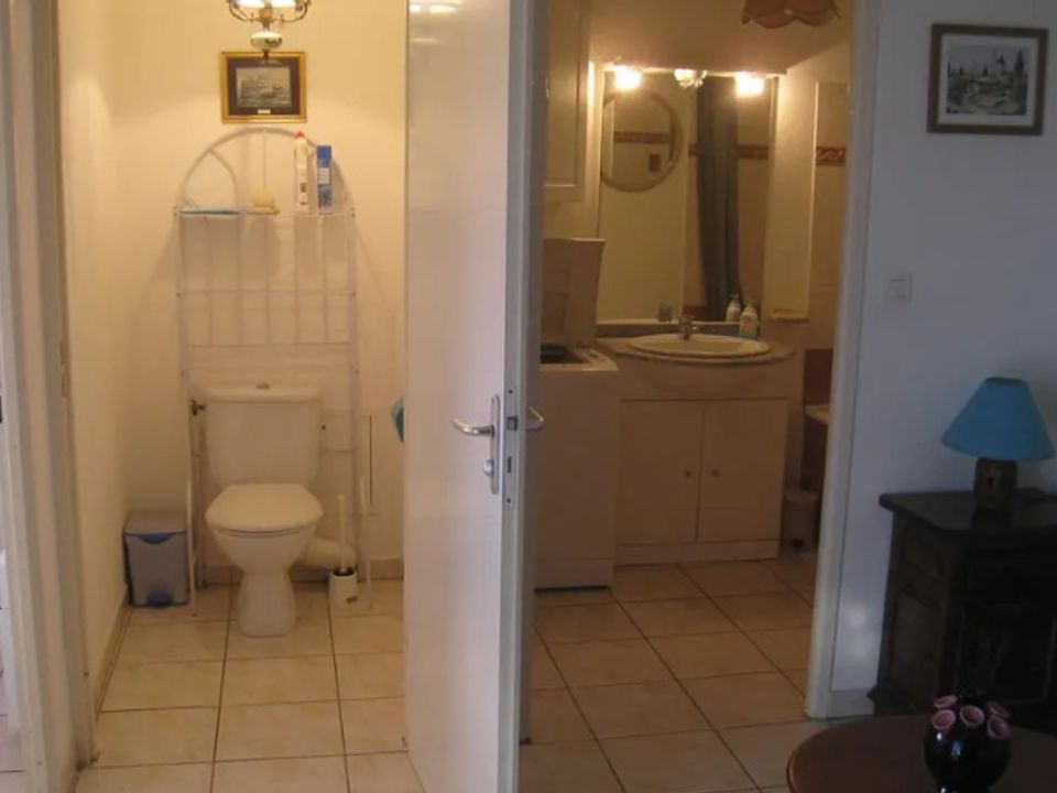 Villa in Marcheprime, Gironde - photo 2