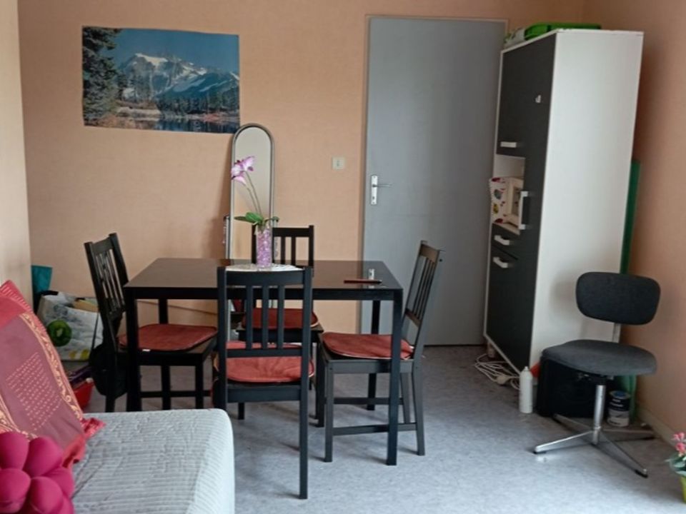 Willa: Mérignac, Gironde – zdjęcie 2